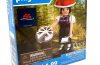 Playmobil - 71979-ger - Schwarzwald Marie