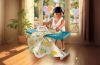 Playmobil - 71878 - Estilista
