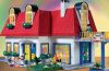 Playmobil - 3965v1 - House