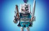 Playmobil - 70939v2 - Knight