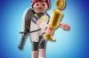Playmobil - 70939v11 - Tennis Champion