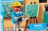 Playmobil - 72075-net - Mandelblüte von Vincent van Gogh