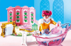 Playmobil - 4252 - Baño de hadas