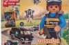Playmobil - 30795544v3-ita - Playmobil Magazine Italy 2-2021
