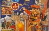 Playmobil - 30796544s2-ita - Playmobil Magazine Italy 4-2022