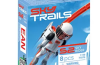 Playmobil - 71976 - Sky Rider