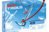 Playmobil - 71970 - Air Lift