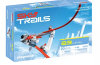 Playmobil - 71971 - Flip Rail