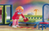 Playmobil - 3967v1 - Bedroom