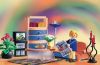 Playmobil - 3966v1 - Family Room