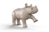 Playmobil - 28915-07 - Baby Rhino