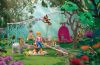 Playmobil - 71855 - Birthday Party Fun