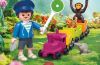Playmobil - 71951 - Train Ride
