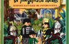 Playmobil - BOOKS-gre - Enchanted Forest