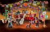Playmobil - 71646 - Day of the Dead
