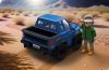 Playmobil - 71858 - Collector Cars - Ford F-150 Raptor