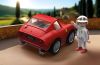 Playmobil - 71856 - Collector Cars - Ferrari 250 GTO