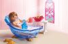 Playmobil - 71850 - Royal bathroom with princess