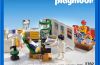 Playmobil - 3762 - Dentist's Office