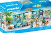 Playmobil - 71742 - Pet hotel