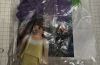 Playmobil - 30821682 REF. 4297 - Promo 2009 - Mujer que aparece en la referencia 4297