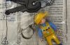 Playmobil - 3092384 - Hasenjunge - er erscheint in Folge 3075