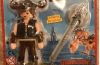 Playmobil - 30792244-fra - Rustik Jorgenson