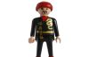 Playmobil - 30794904-bel-fra - Japanese fighter