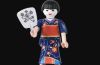 Playmobil - 30794914-bel - Japanese geisha