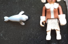 Playmobil - 30794994-bel - Inuit woman