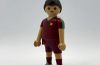 Playmobil - 30796064-bel-fra - Portuguese football player