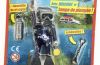Playmobil - 30798523-fra - Polizeitaucher