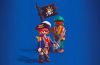 Playmobil - 72024 - Pirates