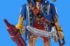 Playmobil - 72027v1 - Pirata esqueleto