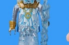 Playmobil - 72027v4 - Criatura de cristal