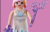 Playmobil - 72028v1 - Ice Princess