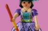 Playmobil - 72028v3 - Witch