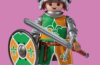 Playmobil - 72028v9 - Medieval Knight