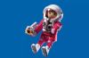 Playmobil - 72030 - Astronauta