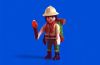 Playmobil - 72033 - Adventurer