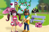 Playmobil - 72043 - Valentine’s Day date
