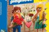 Playmobil - 72236 - Couple in love
