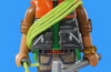 Playmobil - 72027v3 - Alpinista