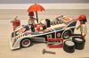 Playmobil - 23.78.5-trol - 24H du Mans - Texaco