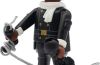 Playmobil - 70638v12 - Chimney Sweeper