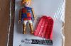 Playmobil - 30797914 - Prince Playmobil - 30797914 - Prince