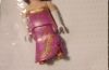 Playmobil - 30797924 - Princess