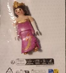 Playmobil - 30797924 - Princess