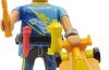 Playmobil - 71455v3 - Modelista