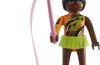 Playmobil - 70733v1 - Gymnast
